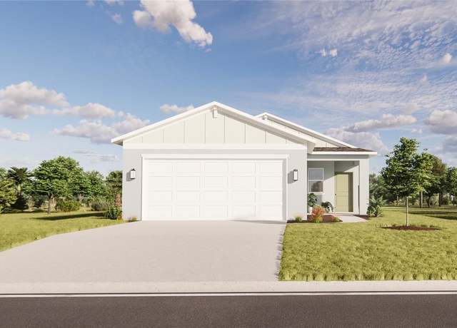 Property at 13006 Bayberry Way, Parrish, FL 34219, 3 beds, 2 baths