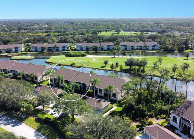 Property at 5360 Hyland Hills Ave #2622, Sarasota, FL 34241, 2 beds, 2 baths