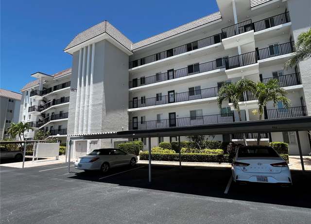 Property at 8977 Midnight Pass Rd #521, Sarasota, FL 34242, 1 bed, 1 bath