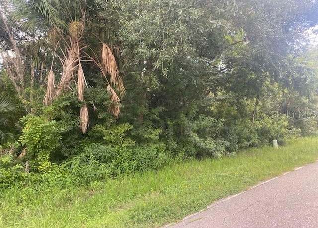 Property at 194 Venango St, Port Charlotte, FL 33954