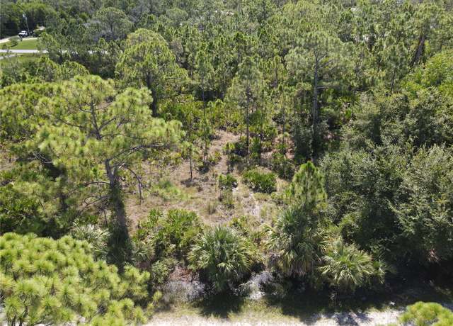 Property at 12260 Escuela Dr, Punta Gorda, FL 33955