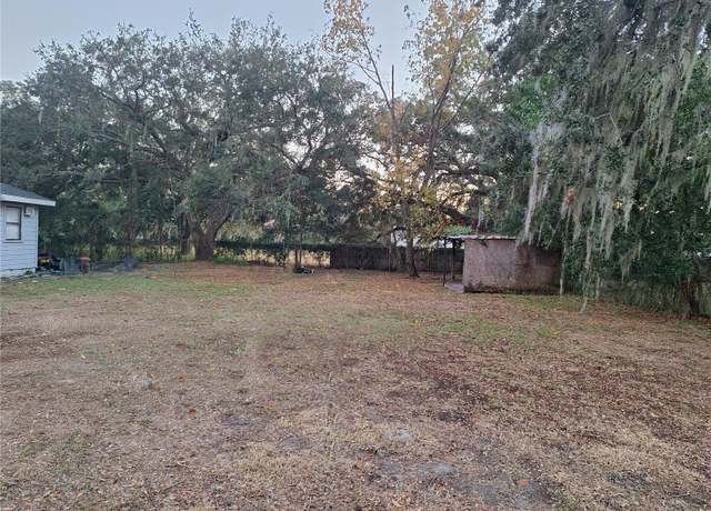 Property at Mispah Ave, Leesburg, FL 34748
