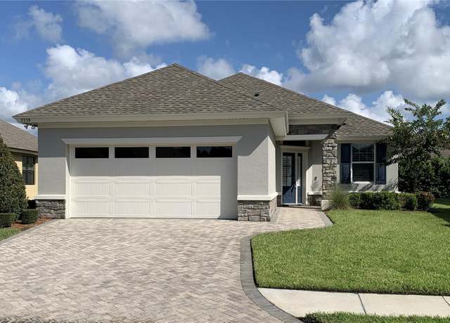 Property at 7779 Lake James Blvd, Lakeland, FL 33810, 2 beds, 2 baths