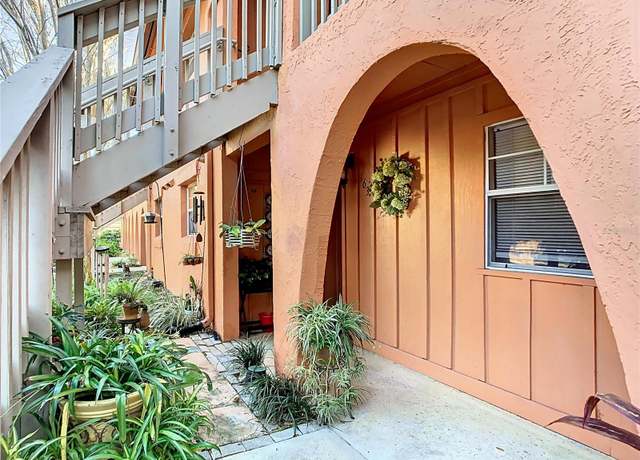 Property at 750 E Michigan St #163, Orlando, FL 32806, 3 beds, 2 baths