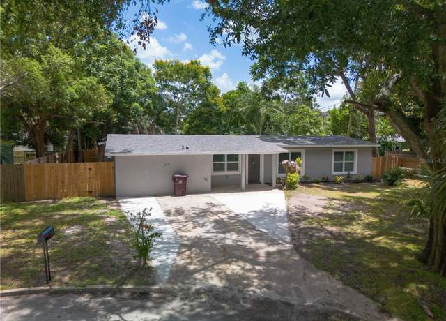 Property at 1715 Don San George Ct, Orlando, FL 32812, 5 beds, 3 baths