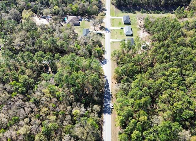 Property at TBD SW 54th St, Dunnellon, FL 34431