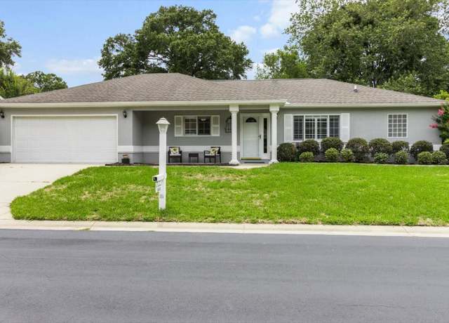 Property at 14481 SW 112th Cir, Dunnellon, FL 34432, 2 beds, 2 baths