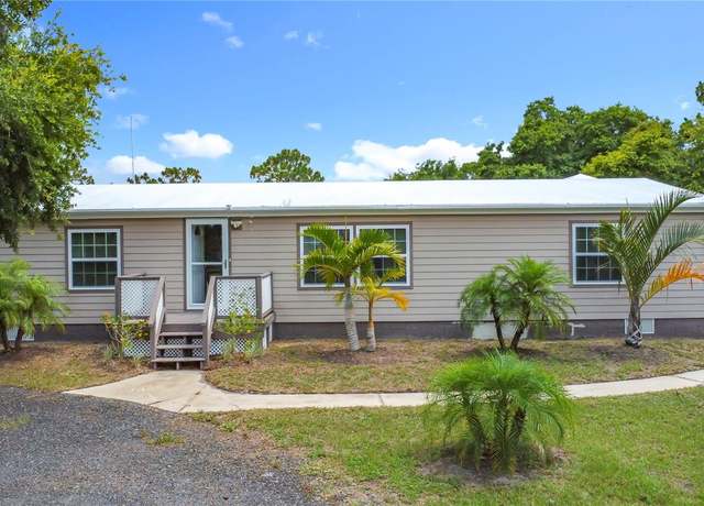 Property at 9020 Concord Rd, St Cloud, FL 34773, 4 beds, 3 baths