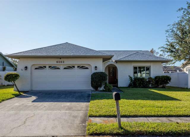 Property at 6262 109th Ter N, Pinellas Park, FL 33782, 3 beds, 2 baths