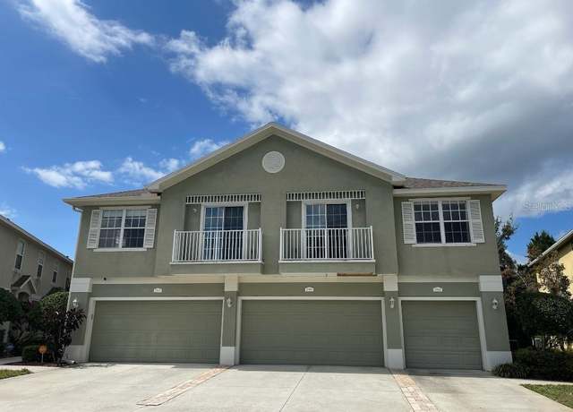 Property at 27901 Pleasure Ride Loop, Wesley Chapel, FL 33544, 2 beds, 2 baths