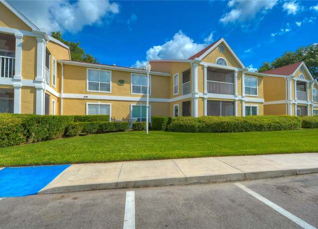 Property at 9481 Highland Oak Dr #1506, Tampa, FL 33647, 3 beds, 2 baths