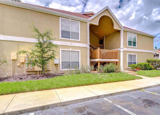 Property at 9481 Highland Oak Dr #1506, Tampa, FL 33647, 3 beds, 2 baths