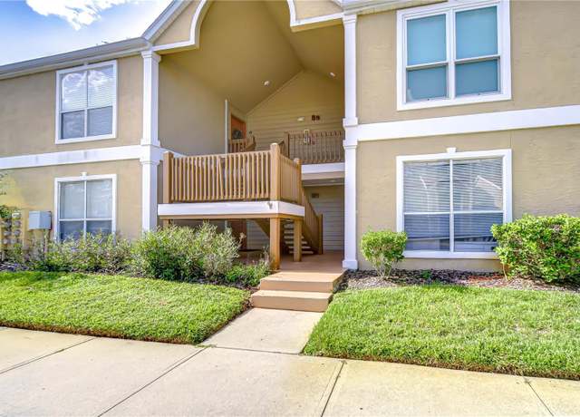 Property at 9481 Highland Oak Dr #1506, Tampa, FL 33647, 3 beds, 2 baths