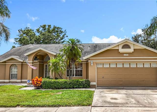 Property at 12350 91st Way, Largo, FL 33773, 3 beds, 2 baths