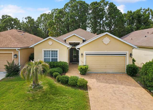 Property at 10187 Holly Berry Dr, Weeki Wachee, FL 34613, 3 beds, 2 baths