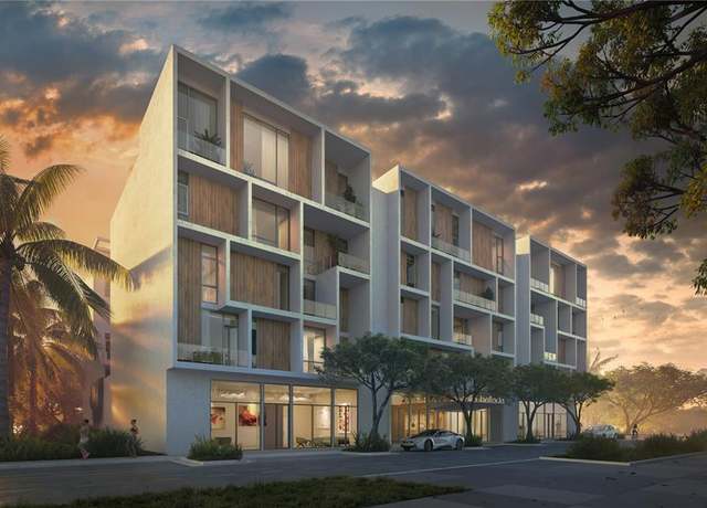 Property at 430 Kumquat Ct #304, Sarasota, FL 34236, 2 beds, 2 baths