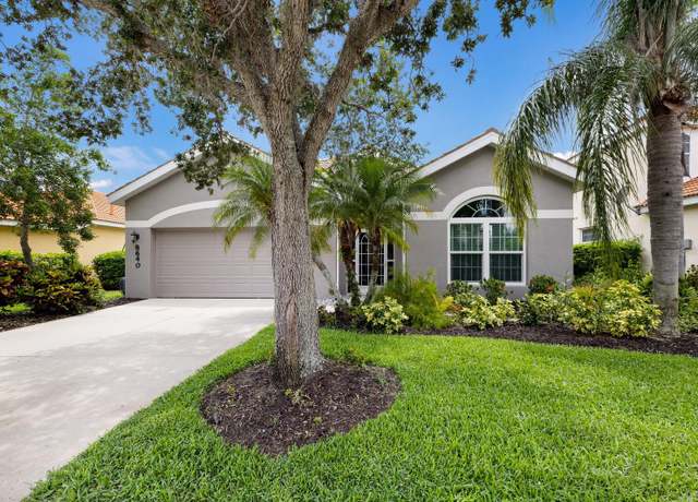 Property at 8640 Stone Harbour Loop, Bradenton, FL 34212, 3 beds, 2 baths