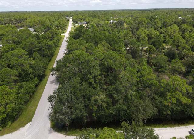 Property at 27282 Aloha Dr, Punta Gorda, FL 33955
