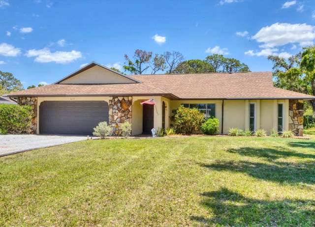 Property at 5879 Venisota Rd, Venice, FL 34293, 2 beds, 3 baths