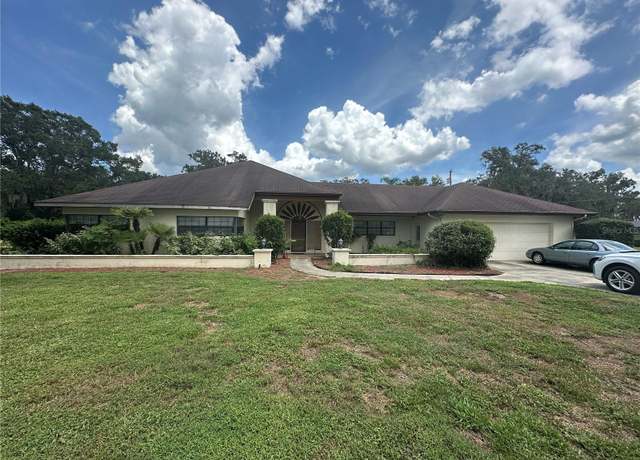 Property at 1597 Eustis Rd, Eustis, FL 32726, 3 beds, 2 baths