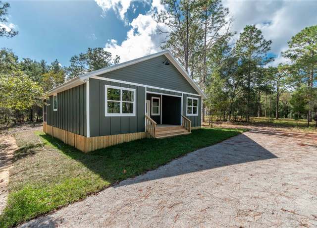 Property at 177 Whirlwind Loop, Hawthorne, FL 32640, 3 beds, 2 baths