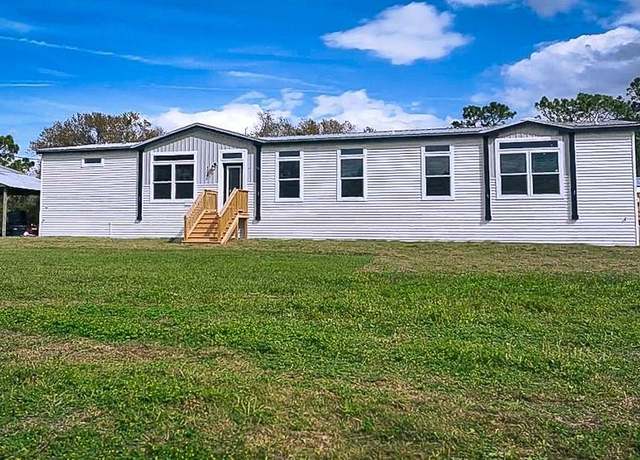 Property at 104 Wildlife Trl, Lakeland, FL 33809, 4 beds, 3 baths