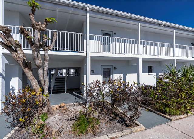 Property at 902 Gibbs Rd #181, Venice, FL 34285, 1 bed, 1 bath