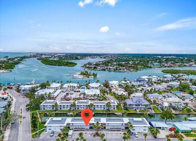 Property at 902 Gibbs Rd #181, Venice, FL 34285, 1 bed, 1 bath