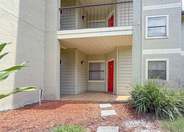 Property at 3034 Parkway Blvd #102, Kissimmee, FL 34747, 2 beds, 2 baths