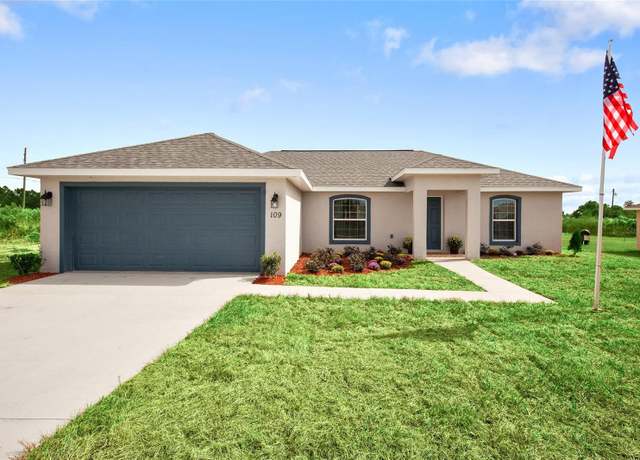 Property at 67 Dogwood Loop, Ocala, FL 34472, 3 beds, 2 baths