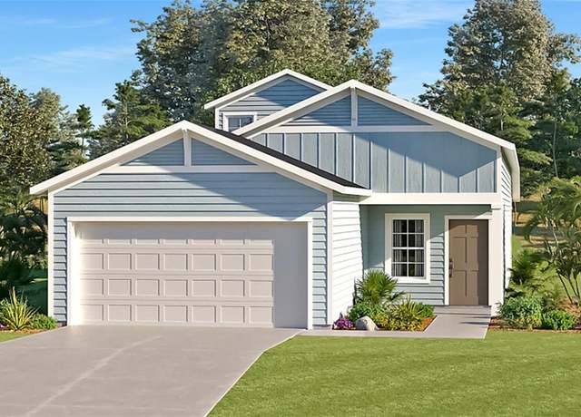 Property at 1139 NW 44th Court Rd, Ocala, FL 34482, 3 beds, 2 baths