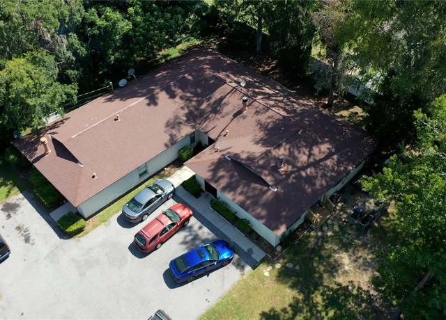Property at 4201 SE 22nd Ave, Ocala, FL 34480, 6 beds, 3 baths