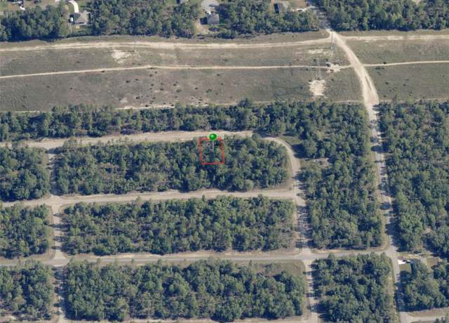 Property at 2104 W Wilmington Loop, Dunnellon, FL 34434