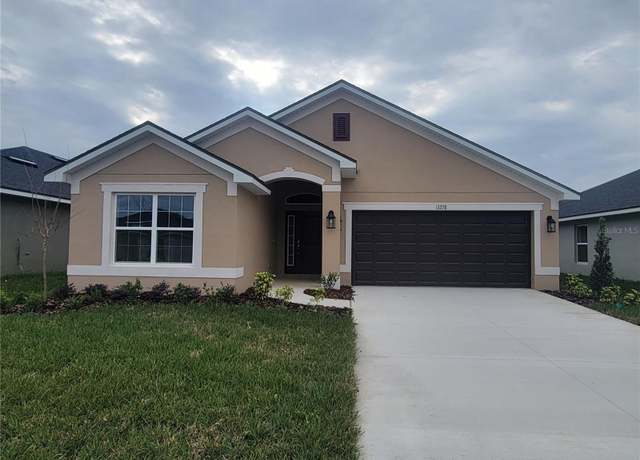 Property at 13278 Ogden Glade Rd, Dade City, FL 33525, 3 beds, 2 baths