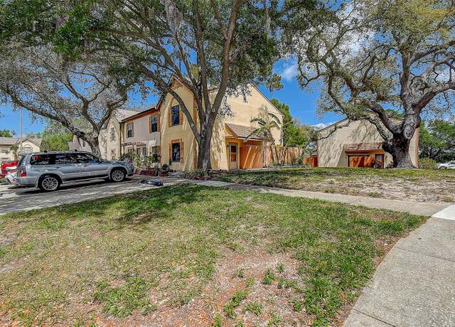 Property at 3604 Brigadoon Cir #3604, Clearwater, FL 33759, 2 beds, 2.5 baths