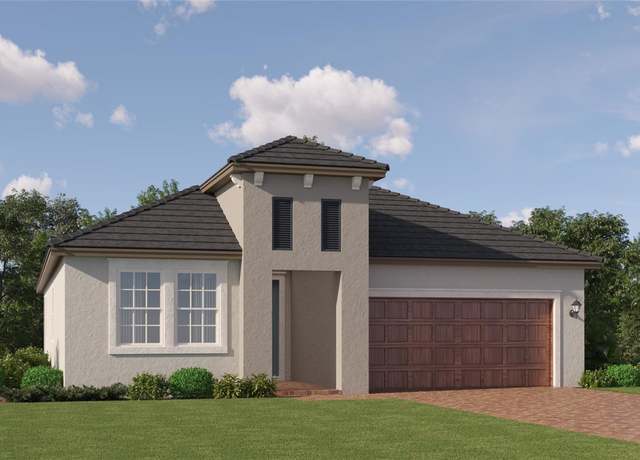 Property at 31814 Griffin Sands Ln, San Antonio, FL 33576, 2 beds, 2 baths