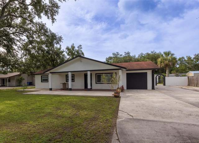 Property at 5712 S 20th Ave S, Tampa, FL 33619, 3 beds, 2 baths