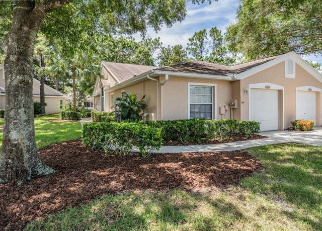 Property at 4504 Connery Ct, Palm Harbor, FL 34685, 3 beds, 2 baths