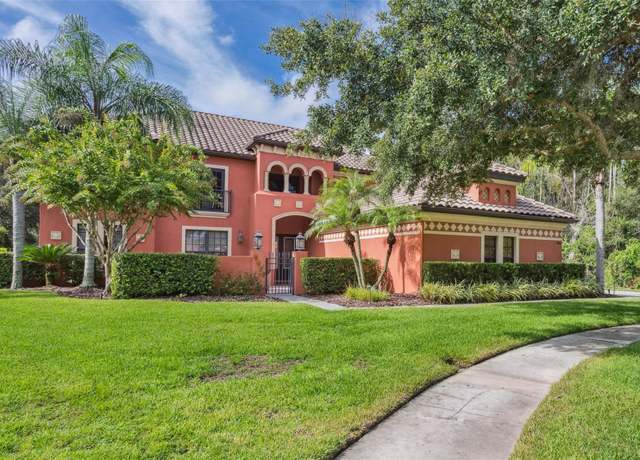 Property at 3646 Marbury Ct, Land O Lakes, FL 34638, 6 beds, 5 baths