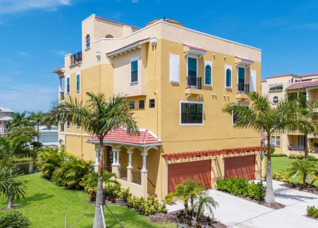 Property at 1450 Silvia Shores Dr, Apollo Beach, FL 33572, 4 beds, 3.5 baths