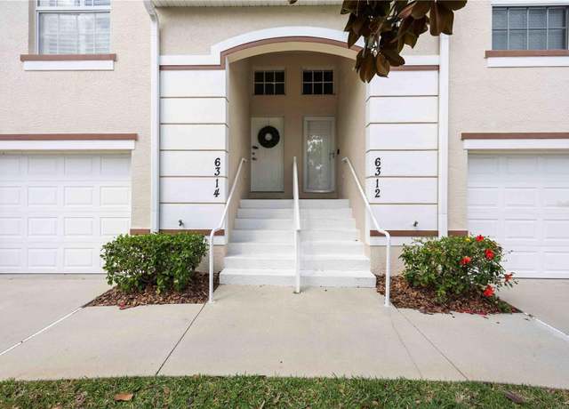 Property at 6314 Bay Cedar Ln #201, Bradenton, FL 34203, 2 beds, 2 baths