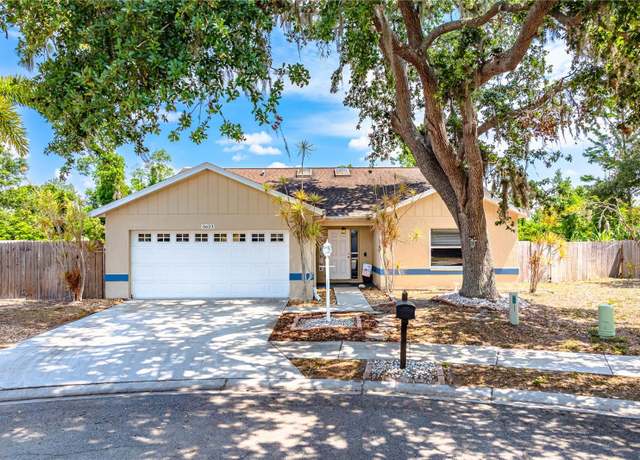 Property at 5623 Wilde Oak Way, Sarasota, FL 34232, 3 beds, 2 baths