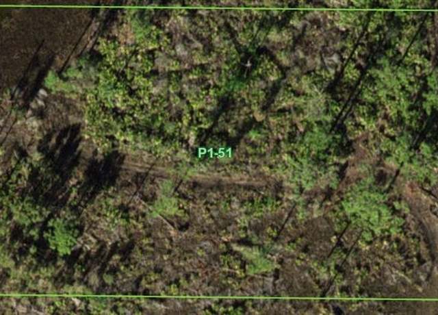 Property at 33296 Oil Well Rd, Punta Gorda, FL 33955