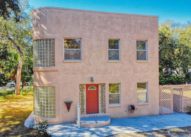 Property at 5300 N Ocean Shore Blvd, Palm Coast, FL 32137, 2 beds, 3 baths