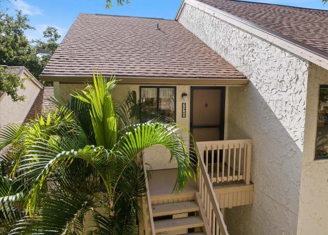 Property at 660 Bird Bay Dr W #69, Venice, FL 34285, 2 beds, 2 baths