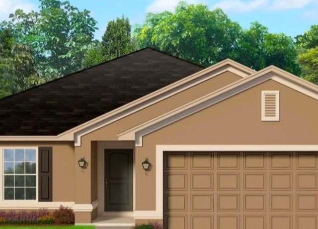 Property at 4284 Sagefield Dr, St Cloud, FL 34773, 3 beds, 2 baths