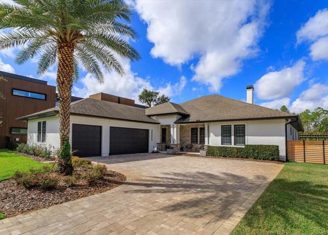 Property at 10416 Pocket Ln, Orlando, FL 32836, 4 beds, 3.5 baths