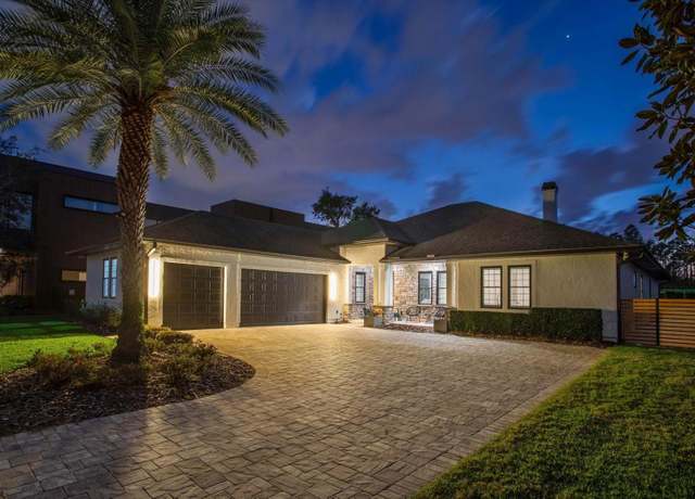 Property at 10416 Pocket Ln, Orlando, FL 32836, 4 beds, 3.5 baths