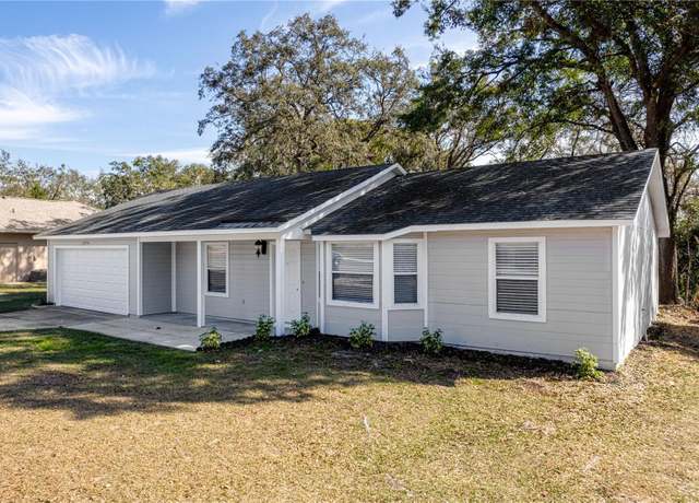 Property at 6356 Sleepy Hollow Dr, Orlando, FL 32810, 3 beds, 2 baths