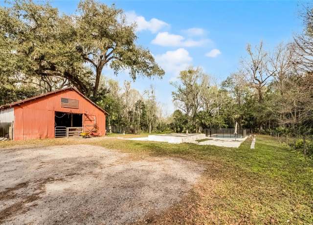 Property at 740 W Vista Cv, Chuluota, FL 32766